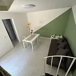 Ferienhaus Dietro Il Castello *