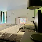 Ferienhaus Dietro Il Castello *
