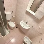 Dietro Il Castello *
