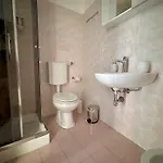 Ferienhaus Dietro Il Castello *